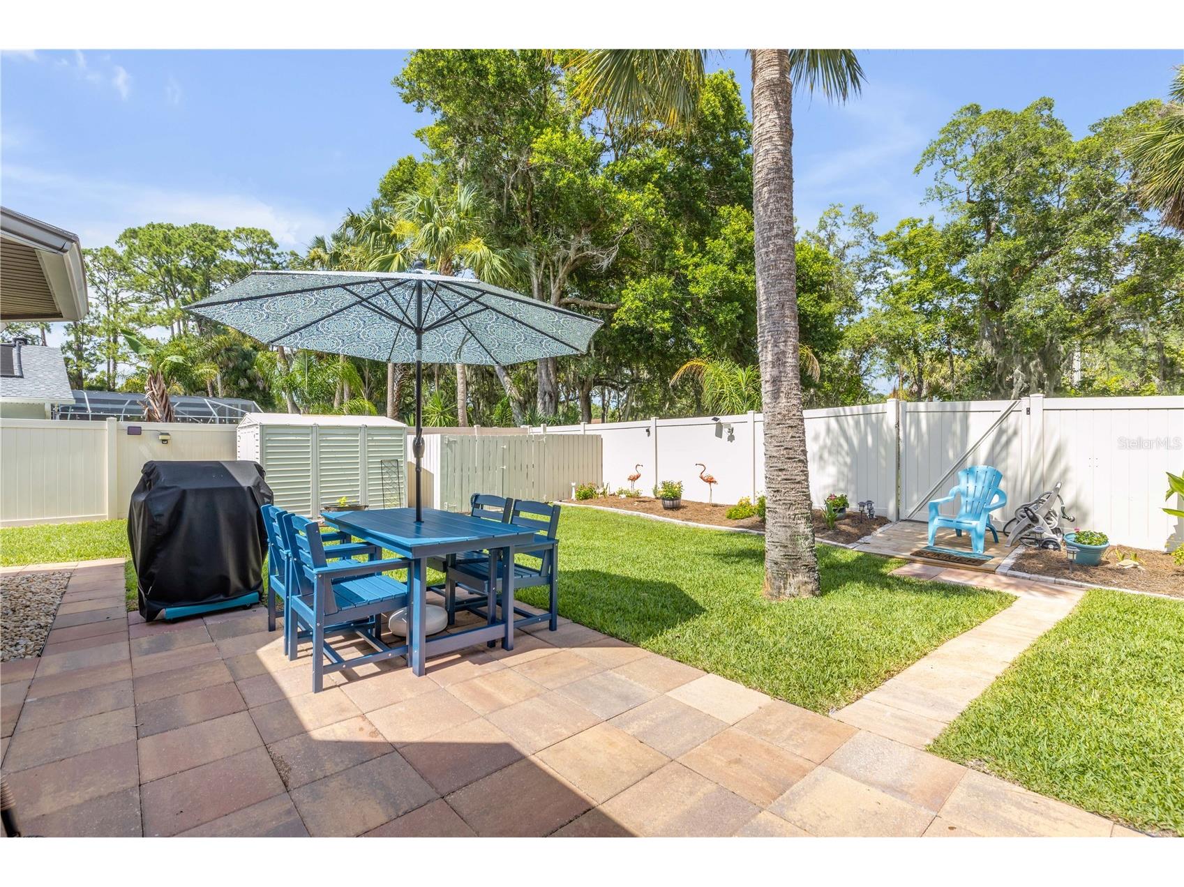 6116 Half Moon Drive Port Orange FL 32127 NS1088535 image30