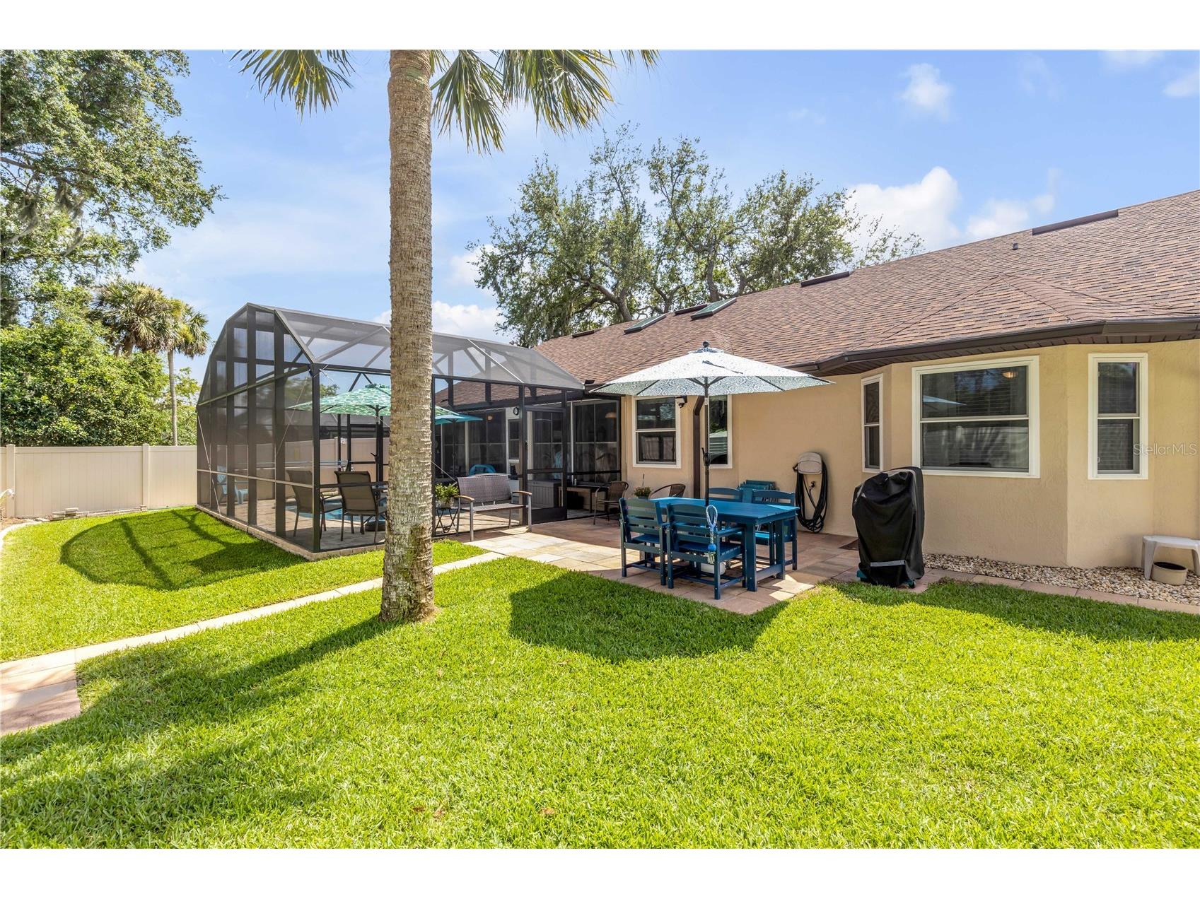 6116 Half Moon Drive Port Orange FL 32127 NS1088535 image31