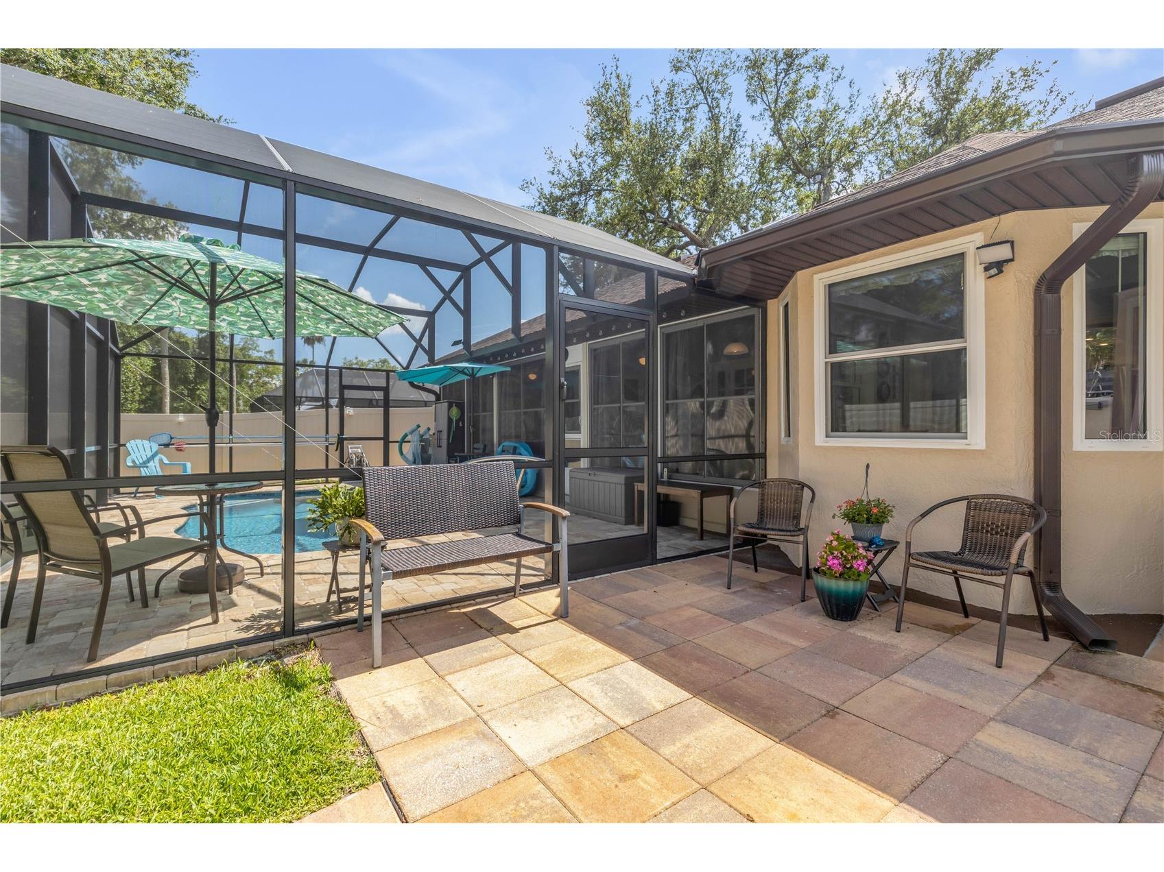 6116 Half Moon Drive Port Orange FL 32127 NS1088535 image32