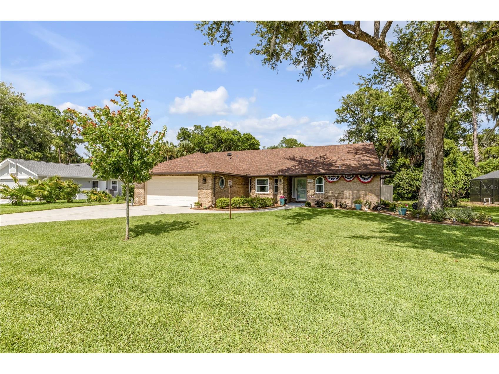 6116 Half Moon Drive Port Orange FL 32127 NS1088535 image33