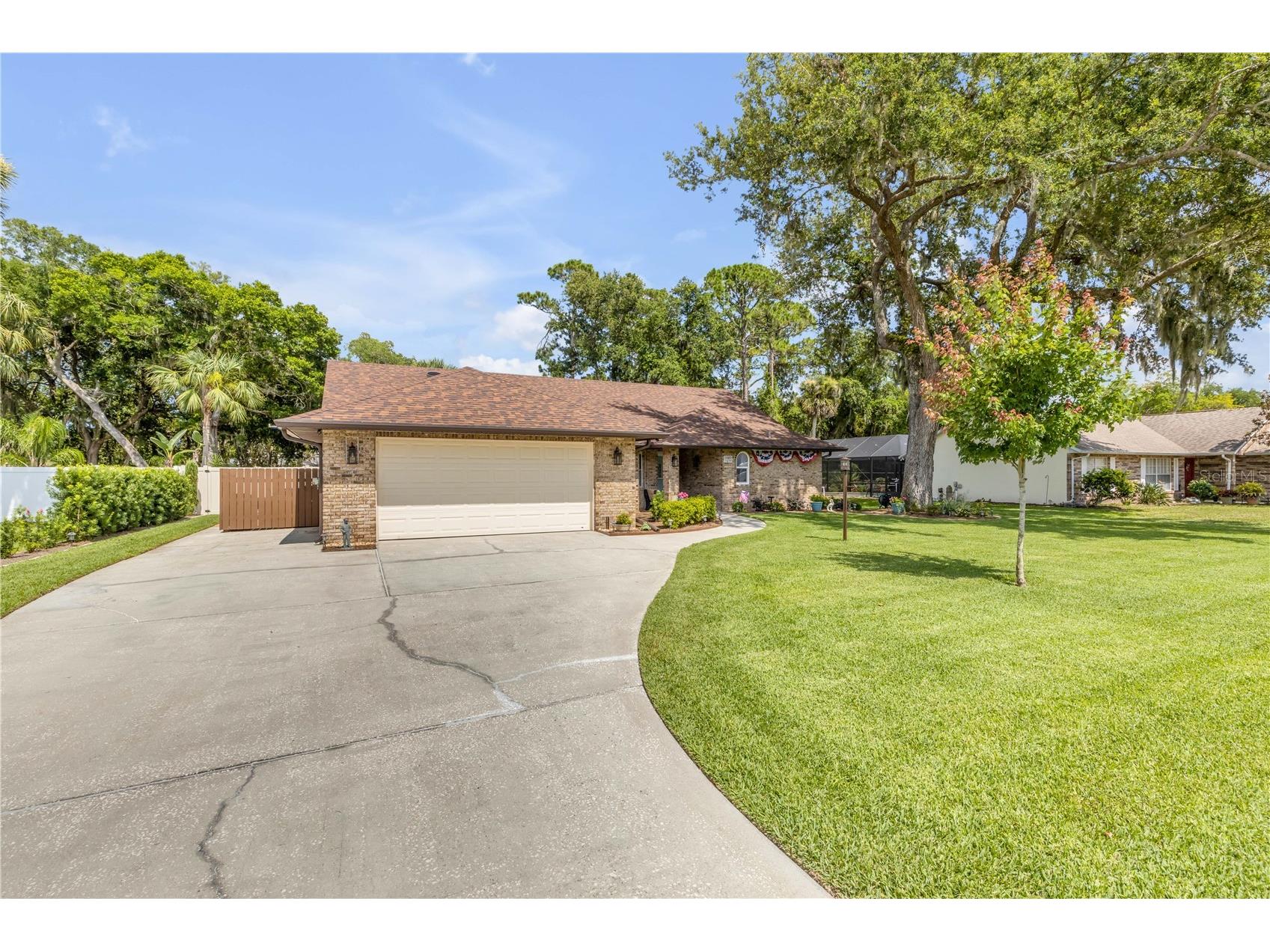 6116 Half Moon Drive Port Orange FL 32127 NS1088535 image34