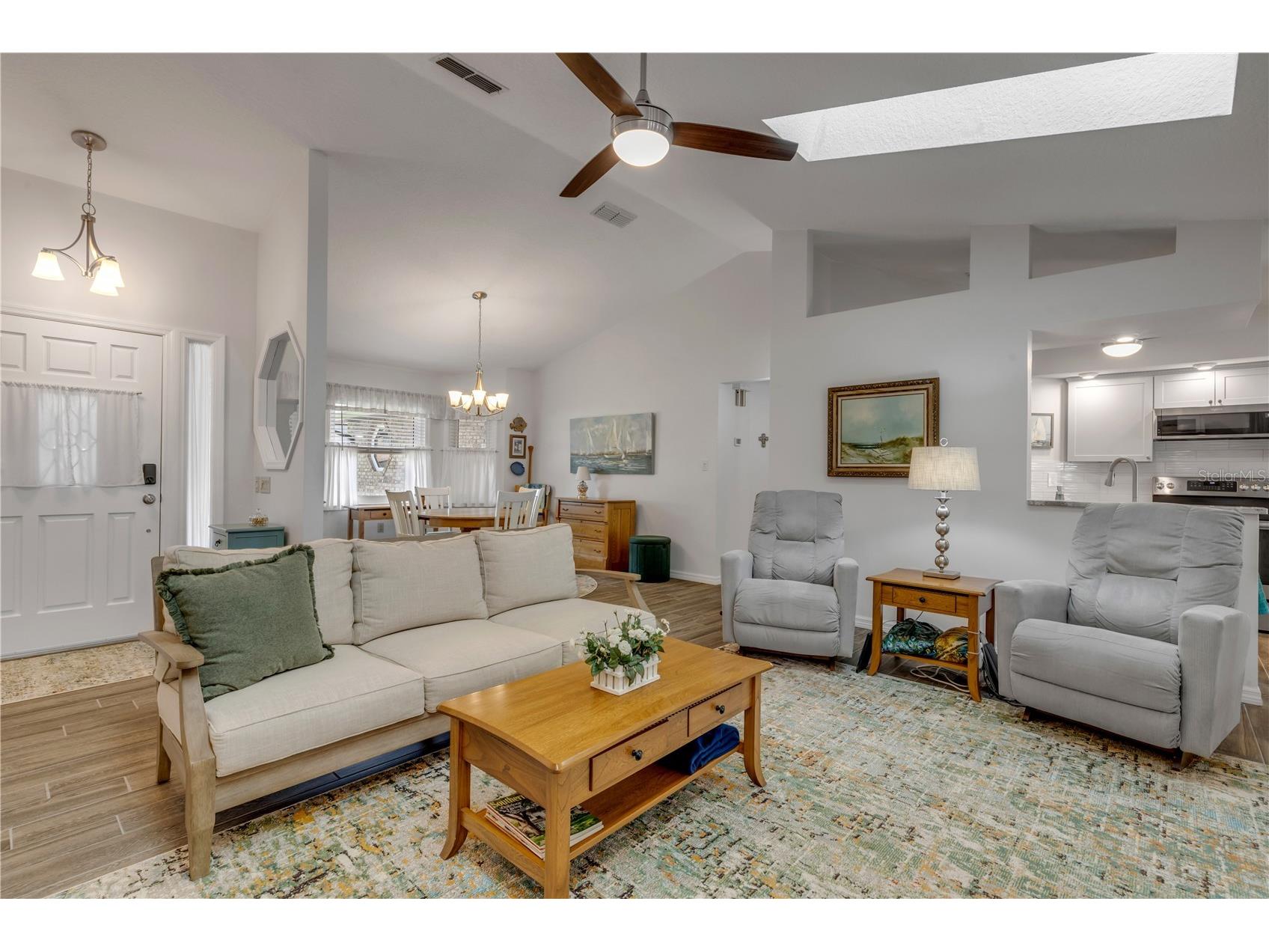 6116 Half Moon Drive Port Orange FL 32127 NS1088535 image5