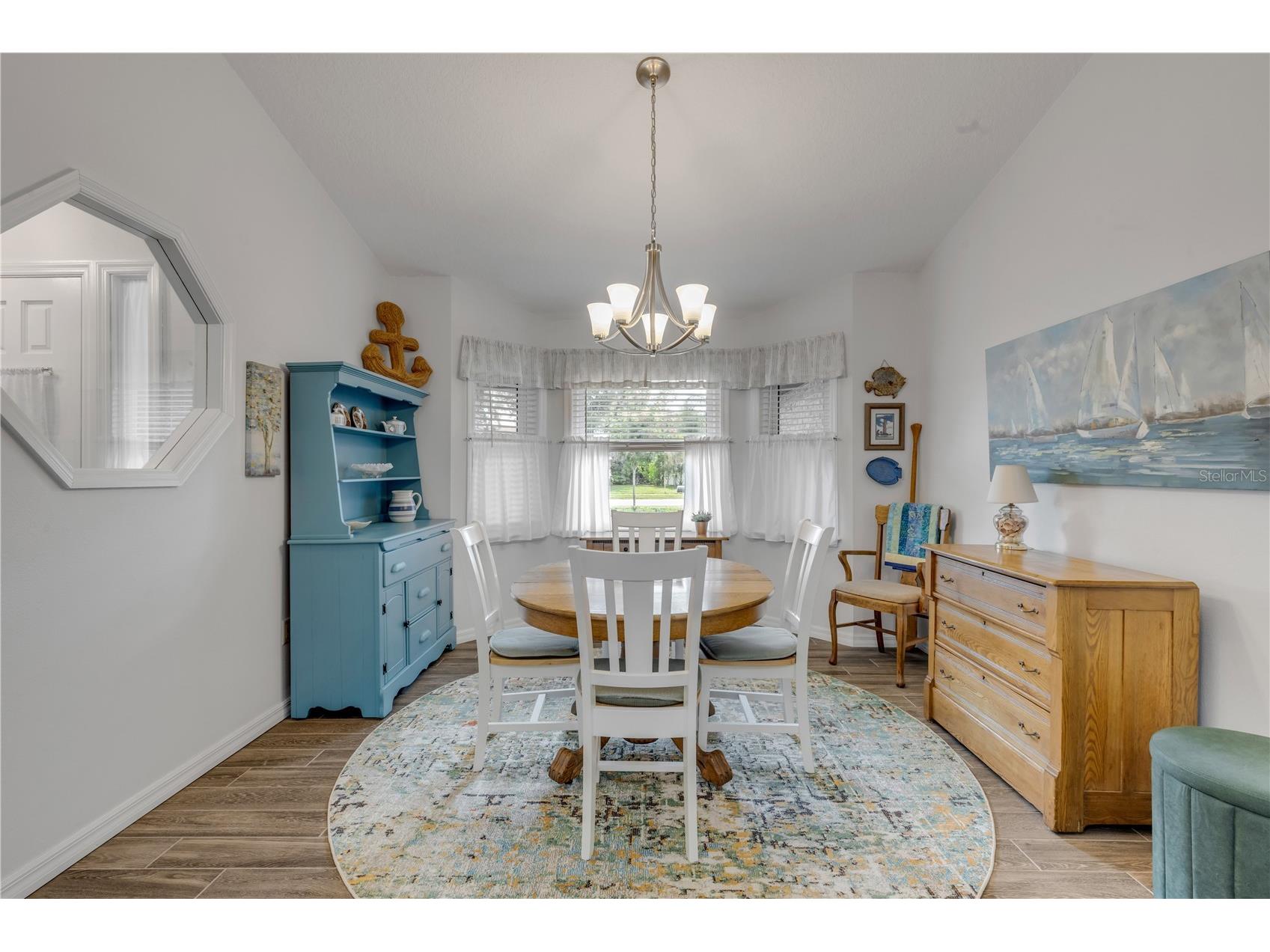 6116 Half Moon Drive Port Orange FL 32127 NS1088535 image7