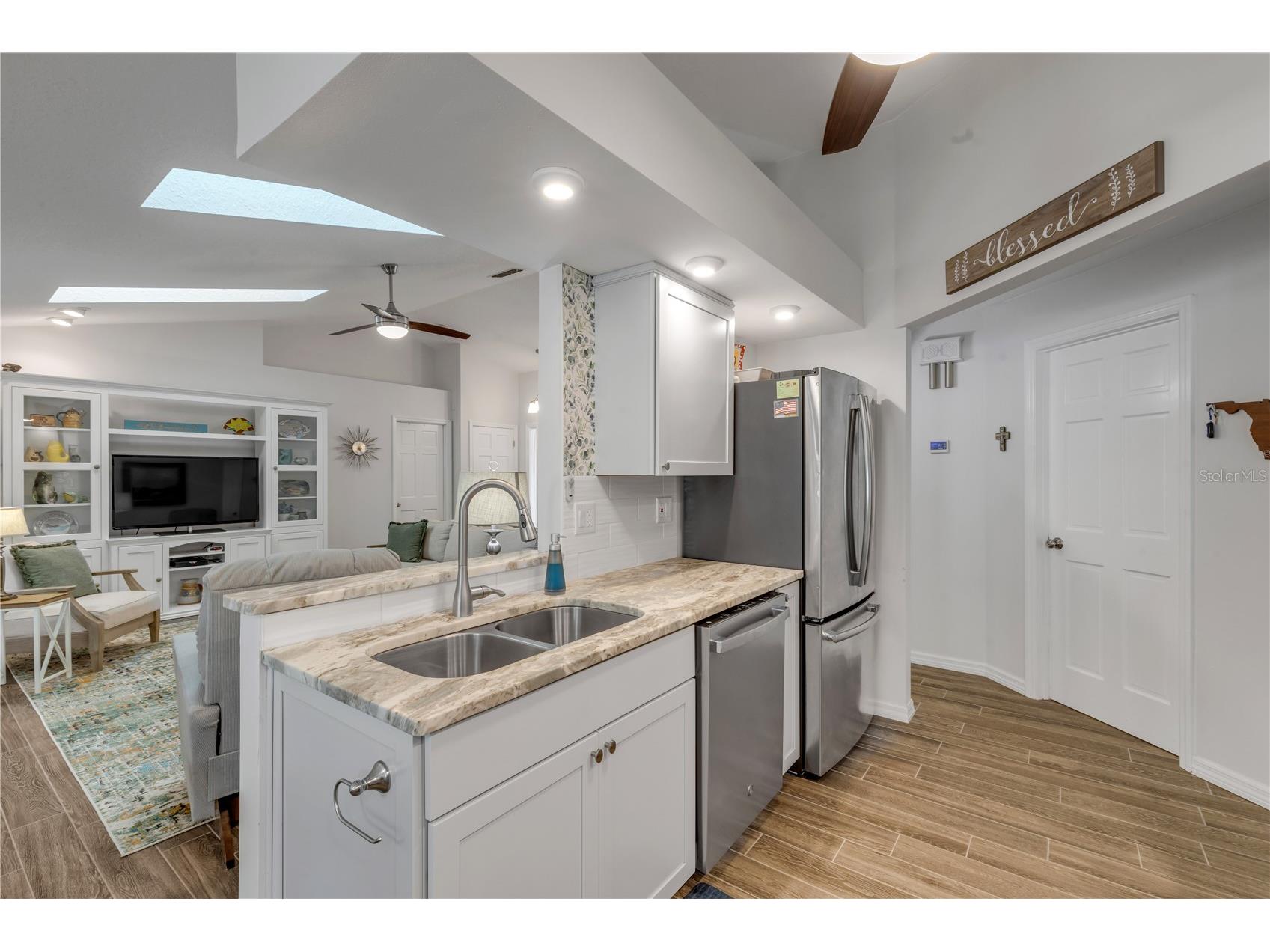 6116 Half Moon Drive Port Orange FL 32127 NS1088535 image9