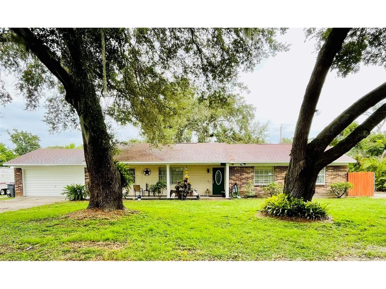 6116 Lyn Mar Drive Lakeland FL 33813 A4576751 image1