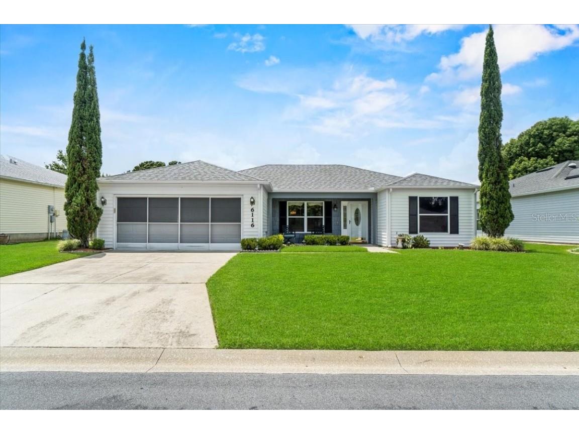 6116 Magpie Drive Lakeland FL 33809 L4955195 image1