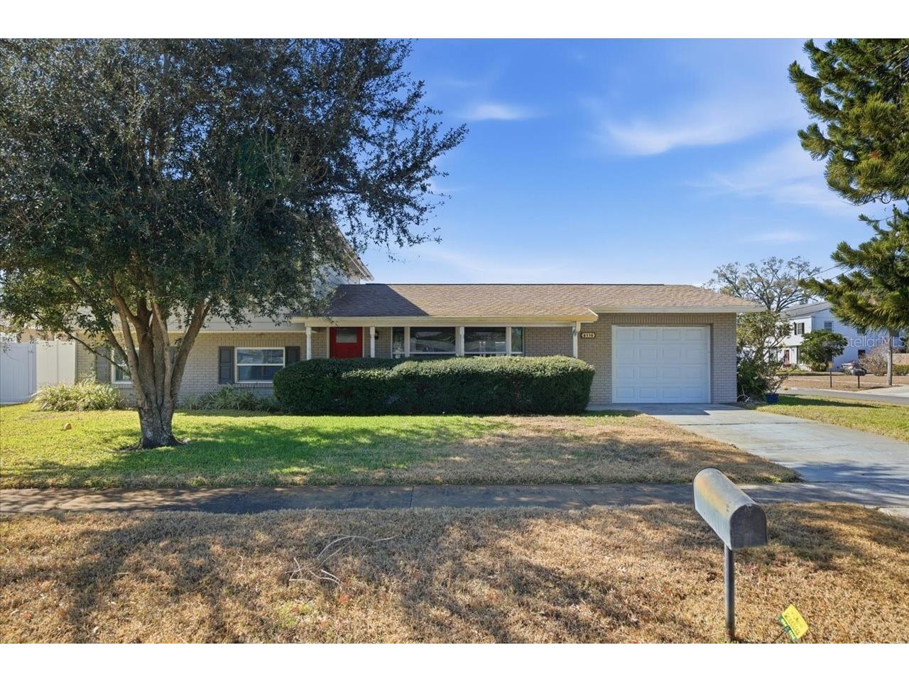 6116 N Glen Avenue Tampa FL 33614 TB8473708 image1