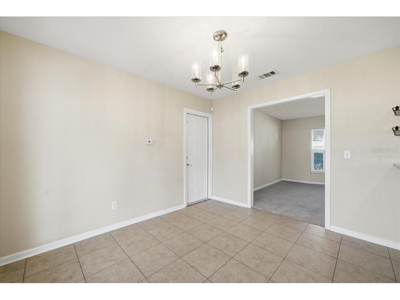 6116 N Glen Avenue Tampa FL 33614 TB8473708 image10