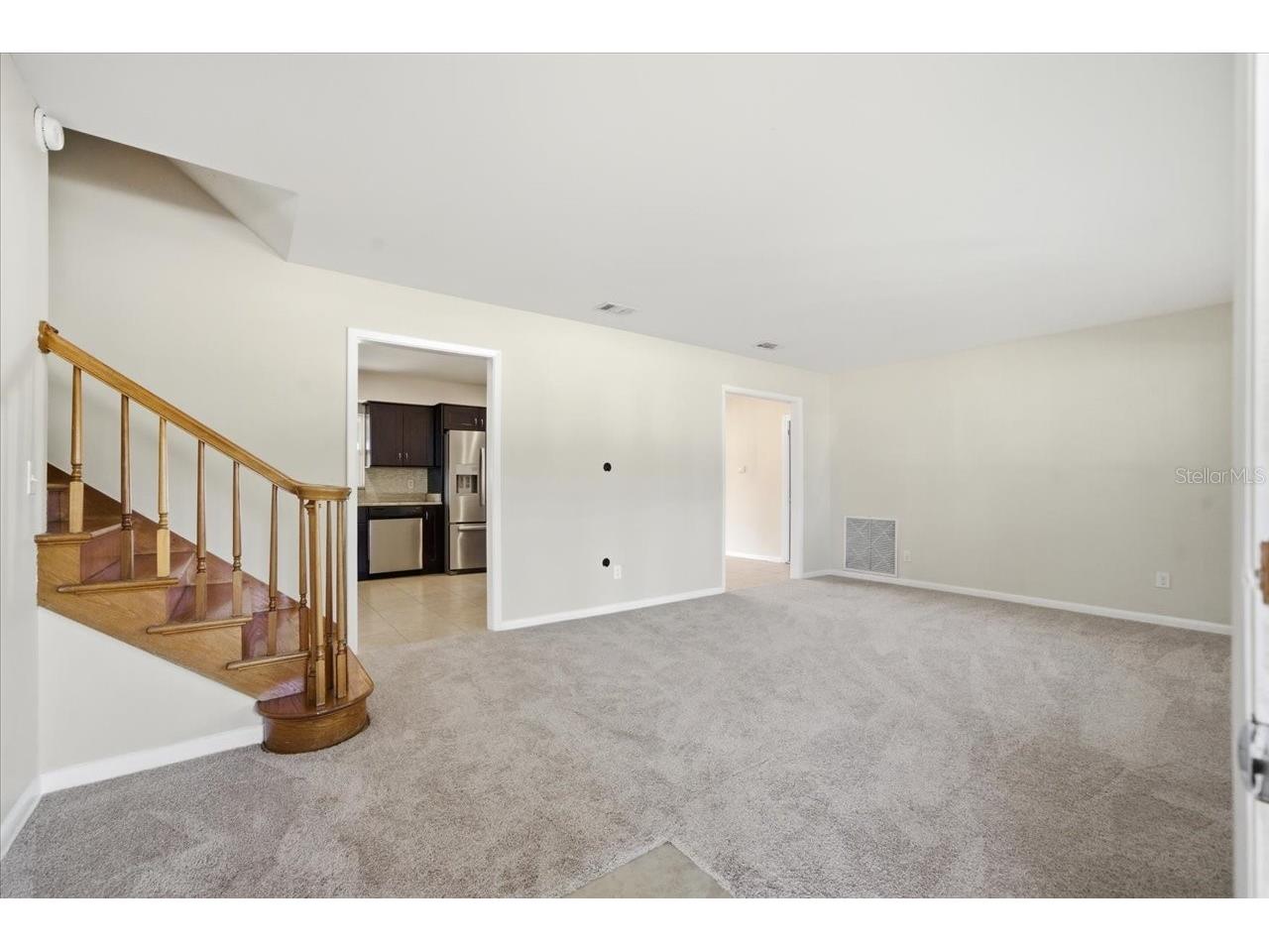 6116 N Glen Avenue Tampa FL 33614 TB8473708 image11