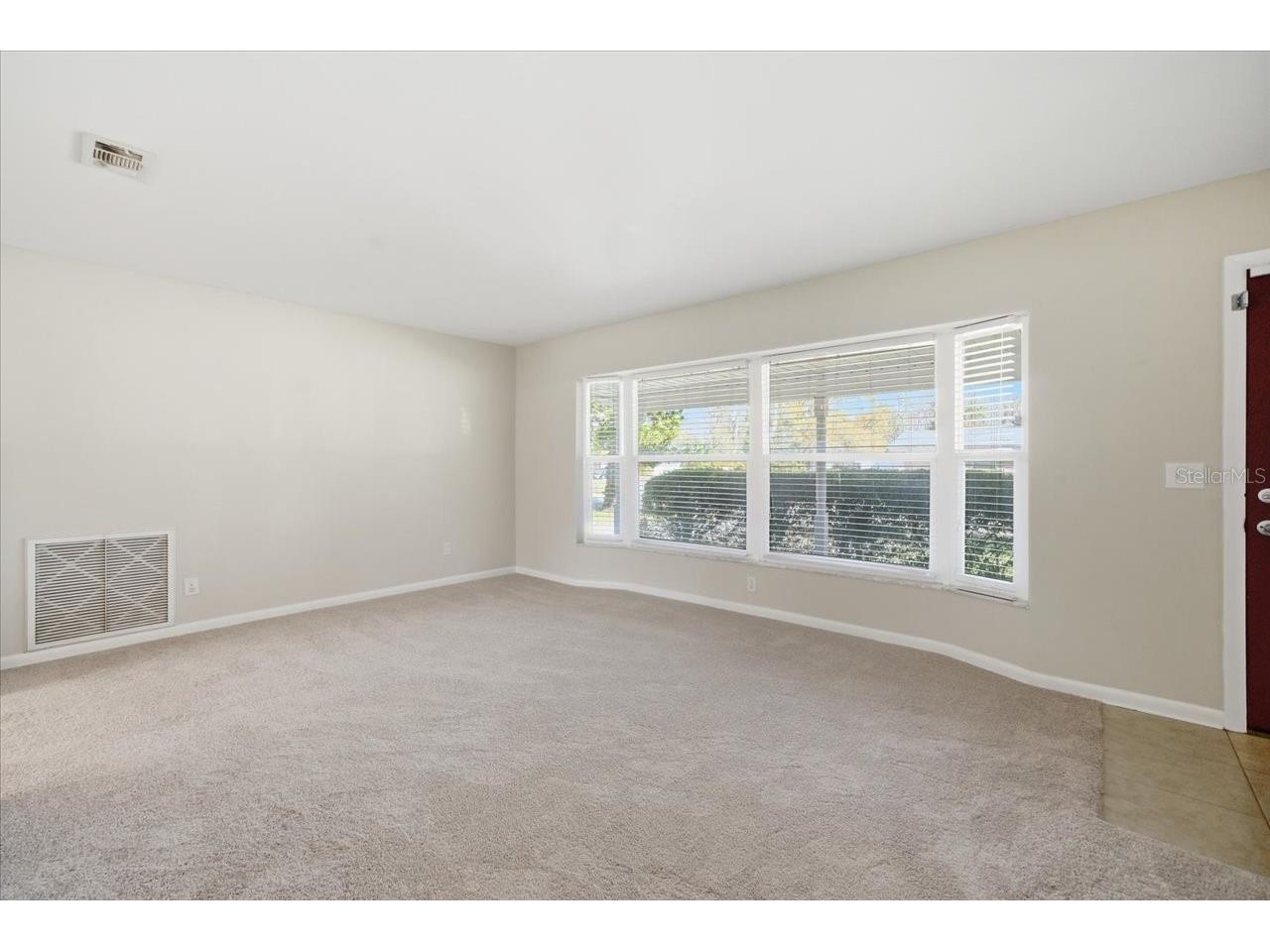 6116 N Glen Avenue Tampa FL 33614 TB8473708 image12