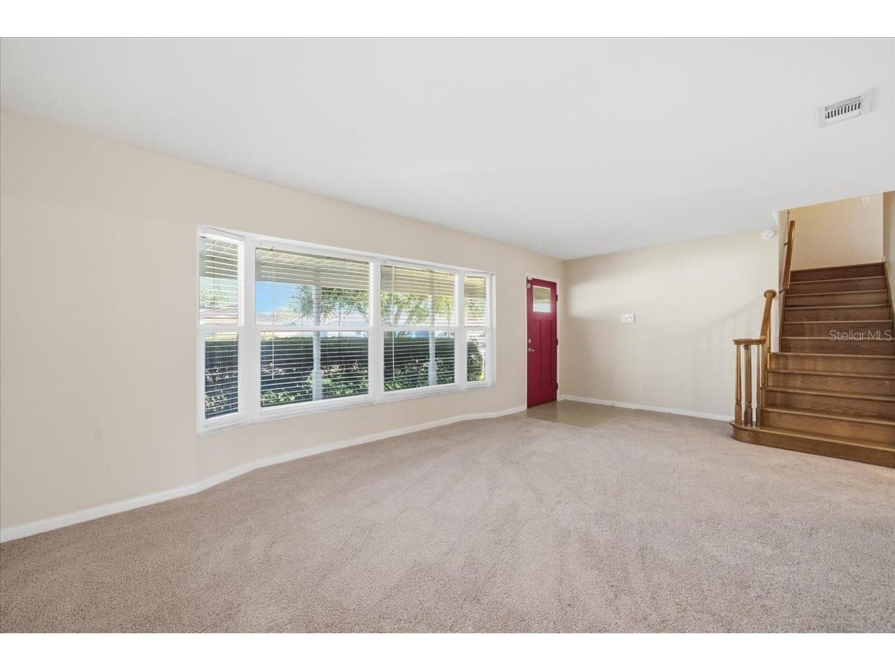 6116 N Glen Avenue Tampa FL 33614 TB8473708 image13