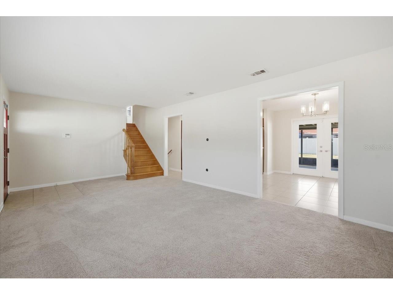 6116 N Glen Avenue Tampa FL 33614 TB8473708 image14