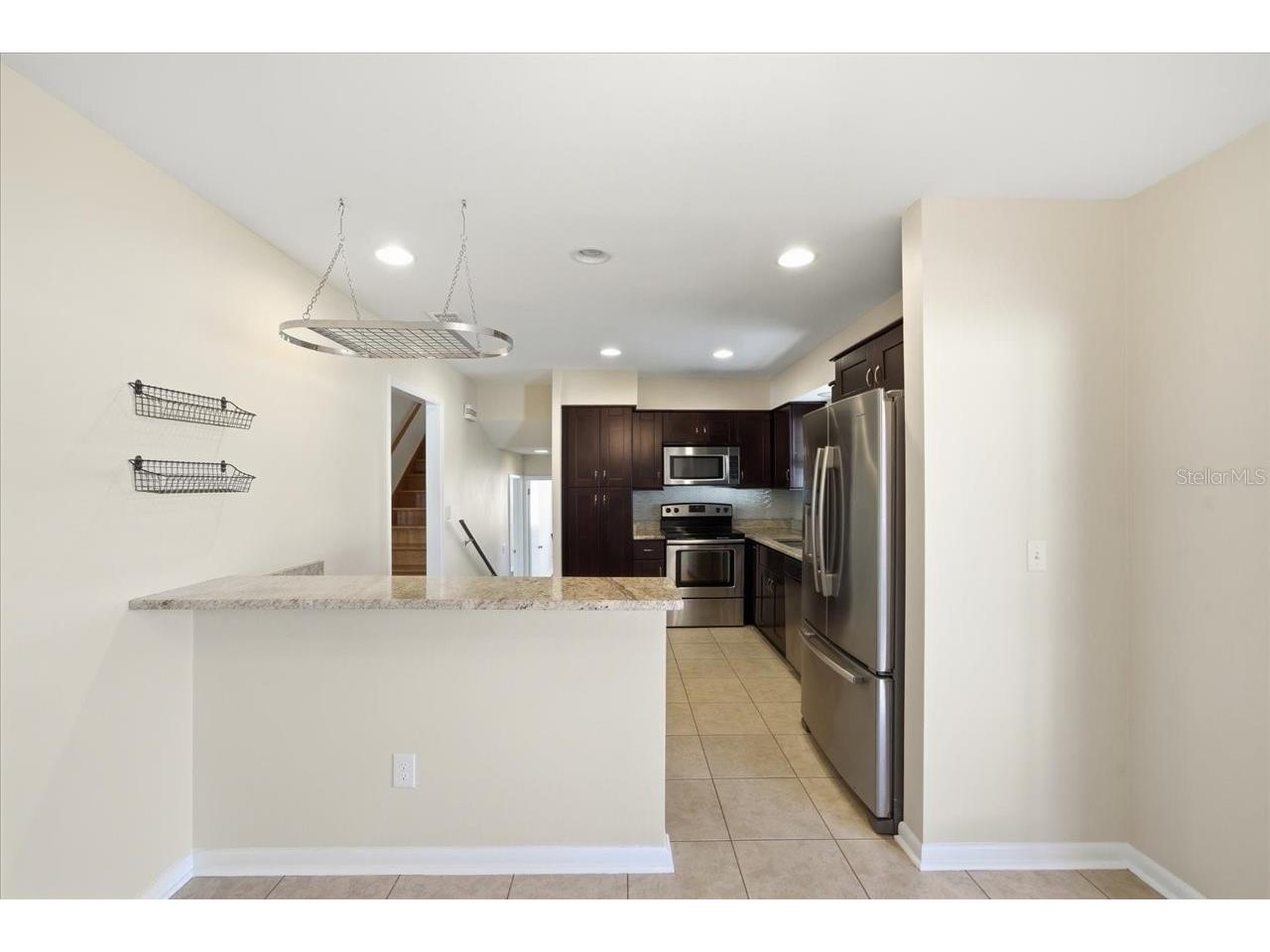 6116 N Glen Avenue Tampa FL 33614 TB8473708 image15