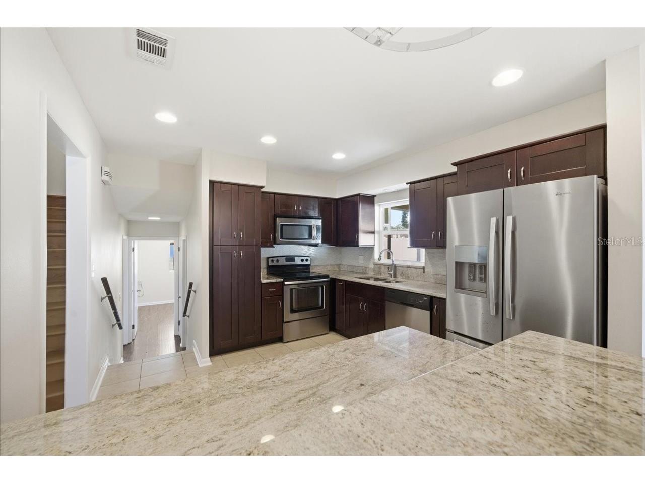 6116 N Glen Avenue Tampa FL 33614 TB8473708 image16