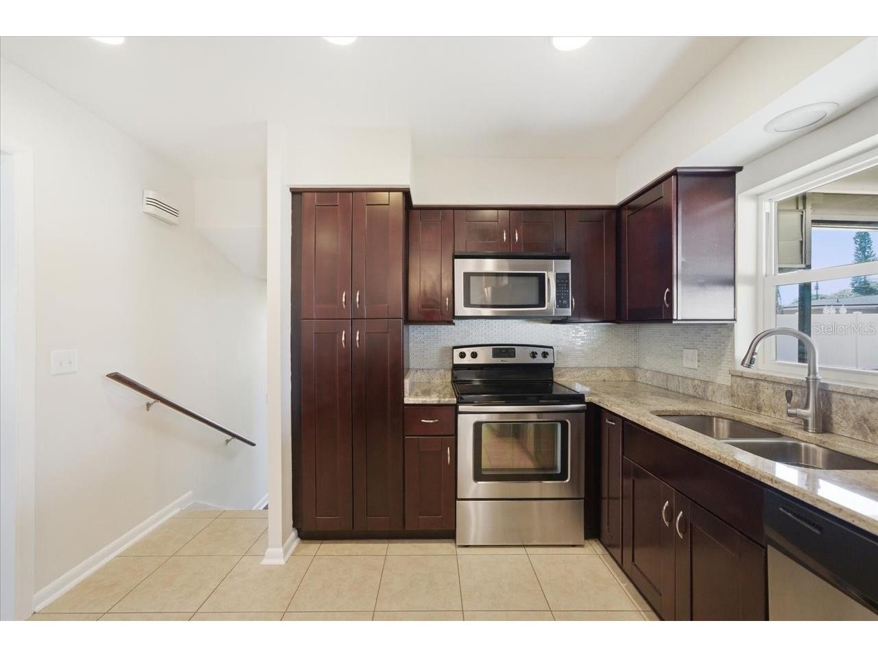 6116 N Glen Avenue Tampa FL 33614 TB8473708 image17