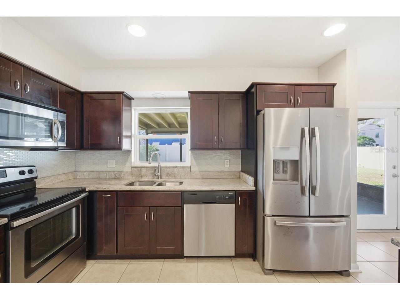 6116 N Glen Avenue Tampa FL 33614 TB8473708 image18