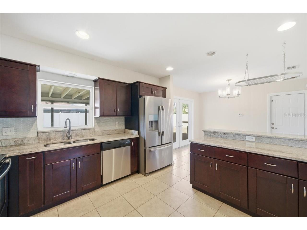 6116 N Glen Avenue Tampa FL 33614 TB8473708 image19