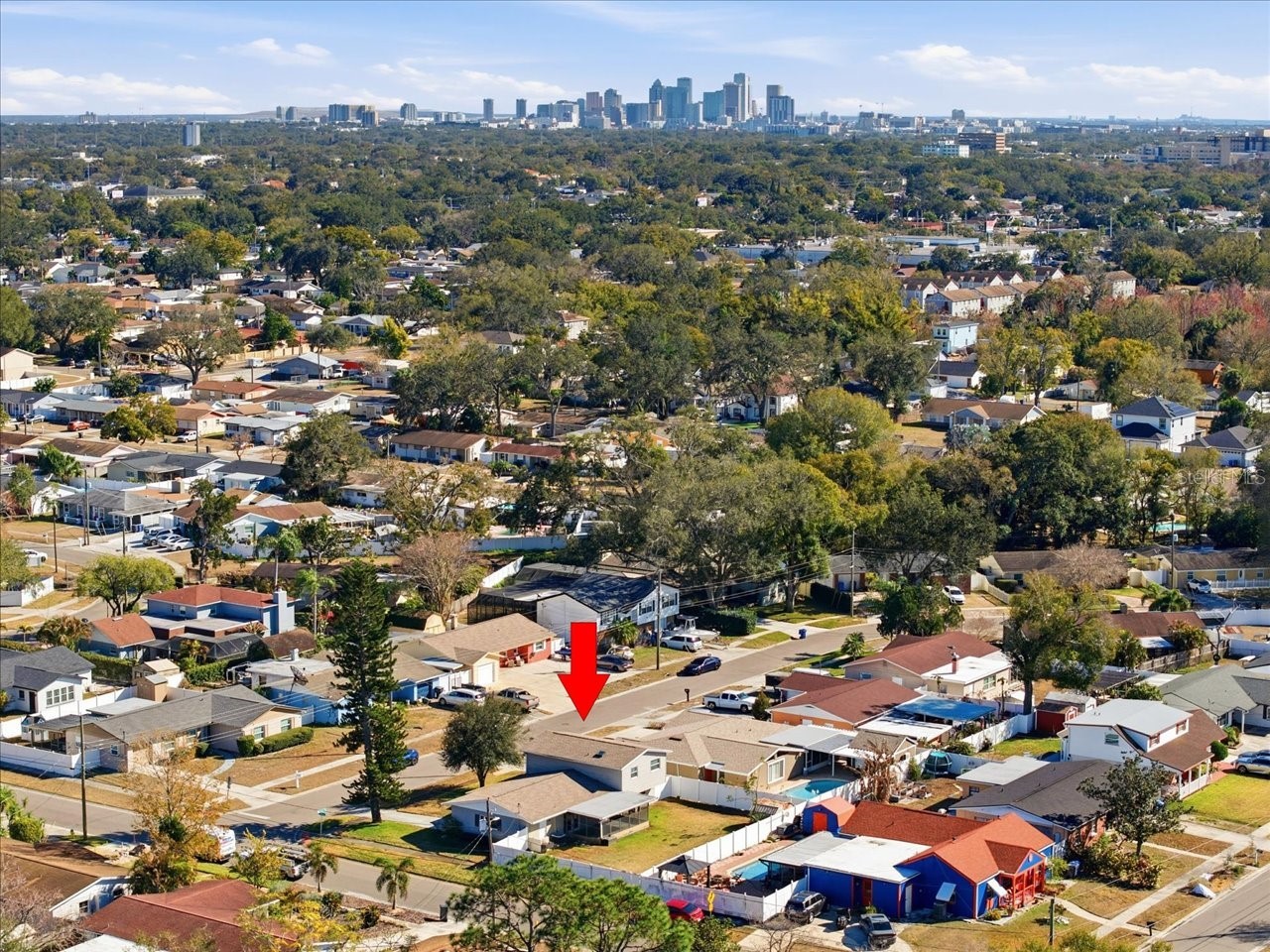 6116 N Glen Avenue Tampa FL 33614 TB8473708 image2