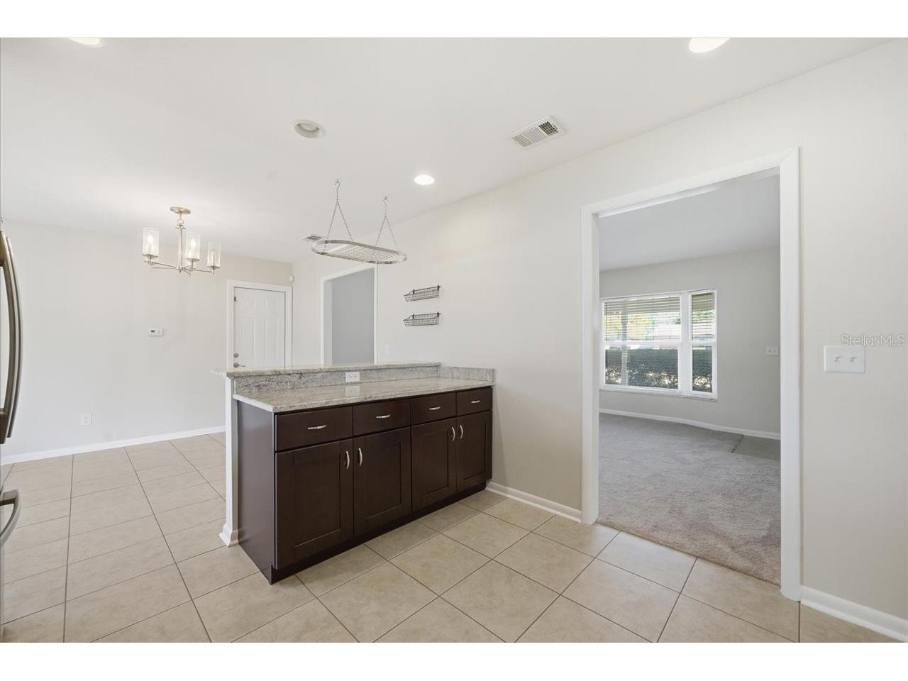 6116 N Glen Avenue Tampa FL 33614 TB8473708 image20