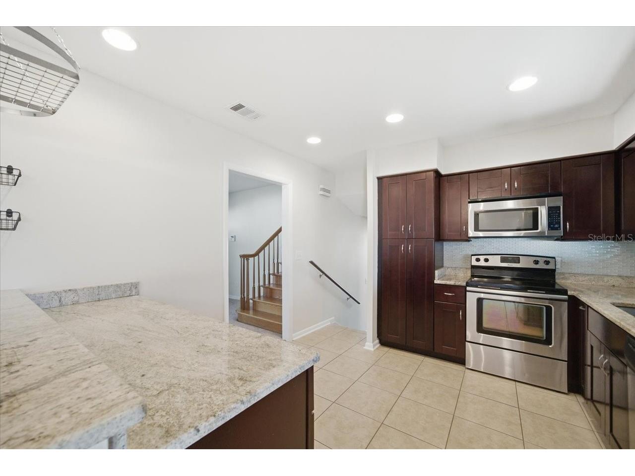 6116 N Glen Avenue Tampa FL 33614 TB8473708 image21