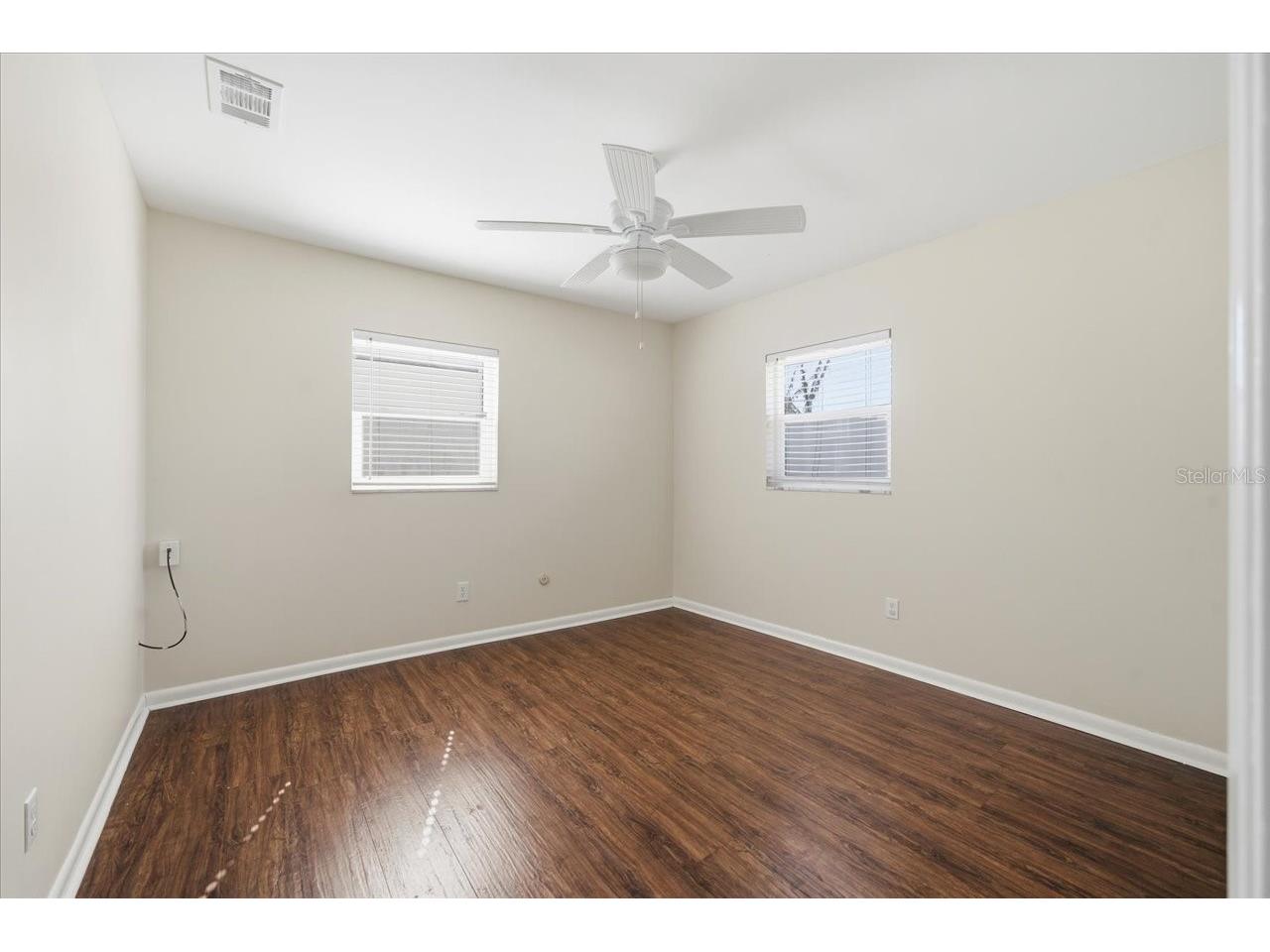 6116 N Glen Avenue Tampa FL 33614 TB8473708 image22