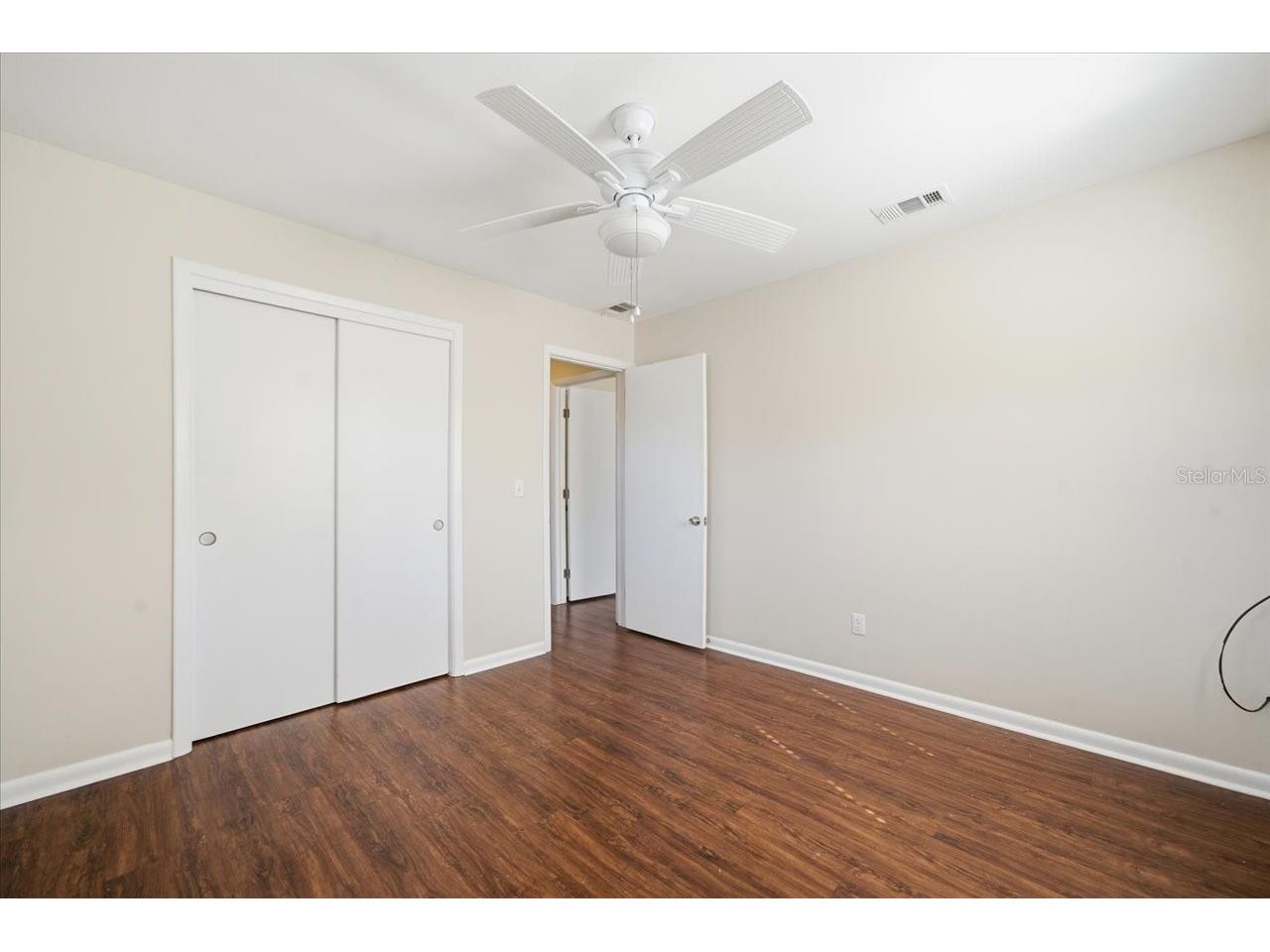 6116 N Glen Avenue Tampa FL 33614 TB8473708 image23