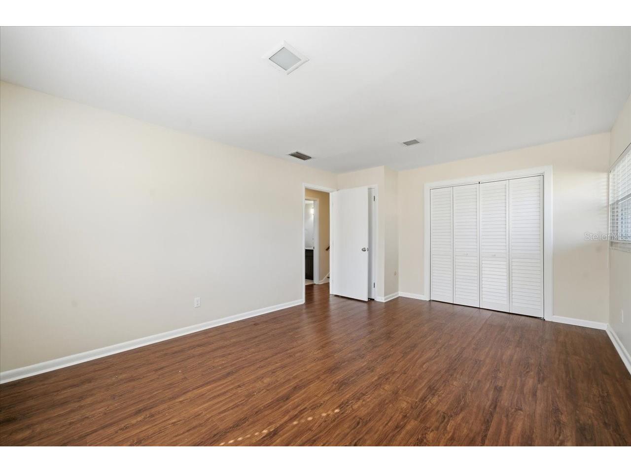 6116 N Glen Avenue Tampa FL 33614 TB8473708 image25