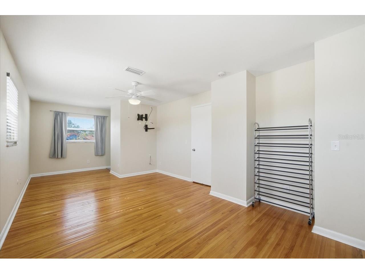 6116 N Glen Avenue Tampa FL 33614 TB8473708 image27