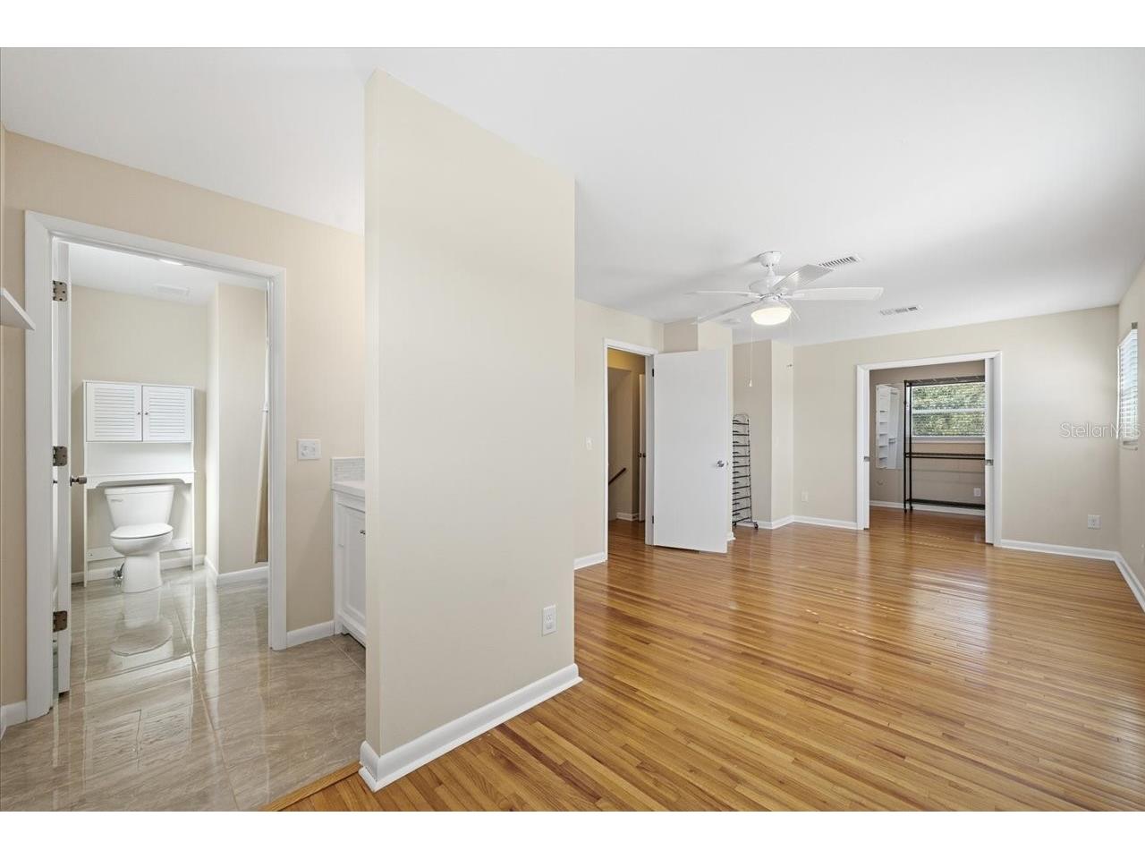 6116 N Glen Avenue Tampa FL 33614 TB8473708 image28