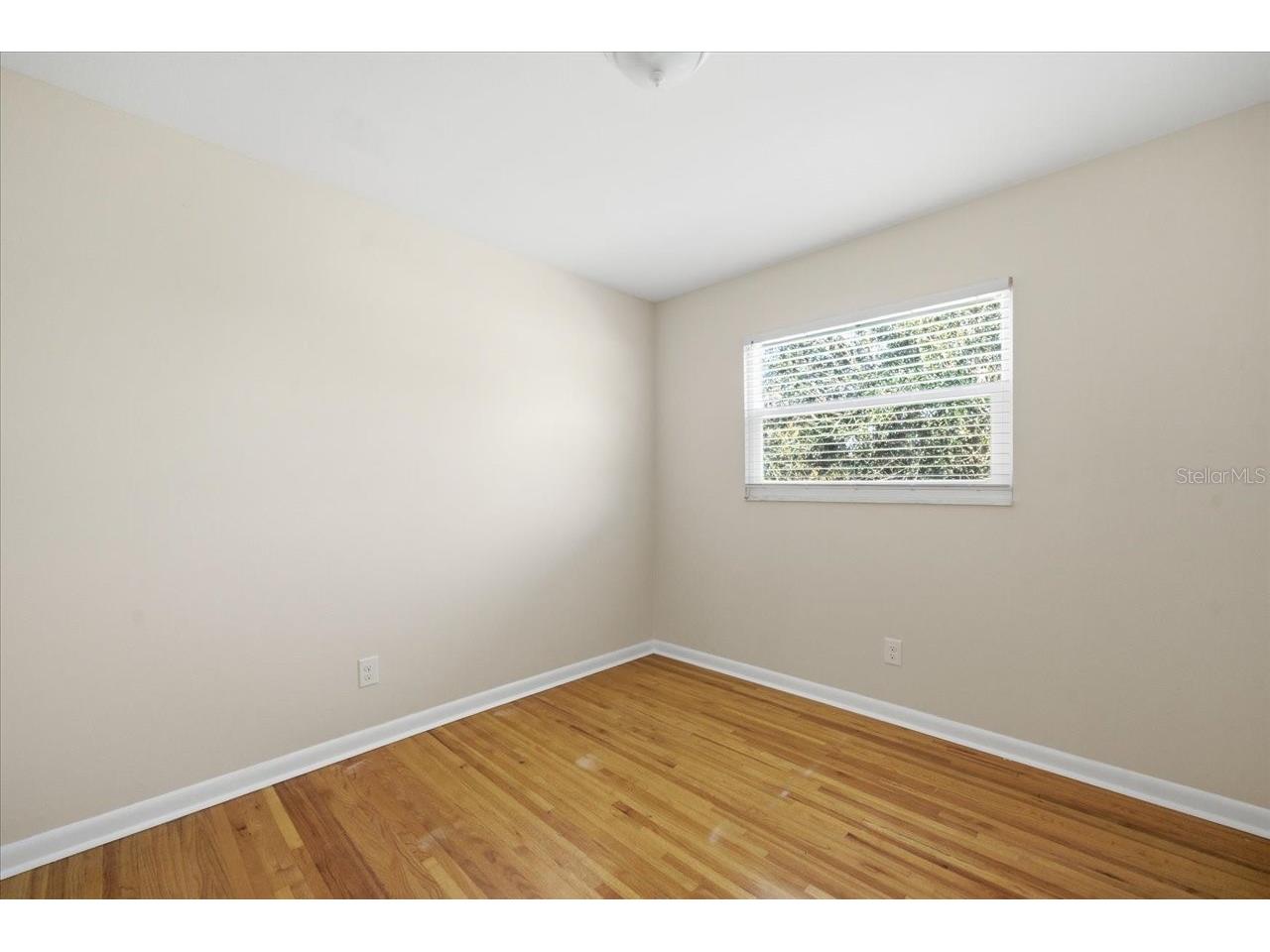 6116 N Glen Avenue Tampa FL 33614 TB8473708 image29