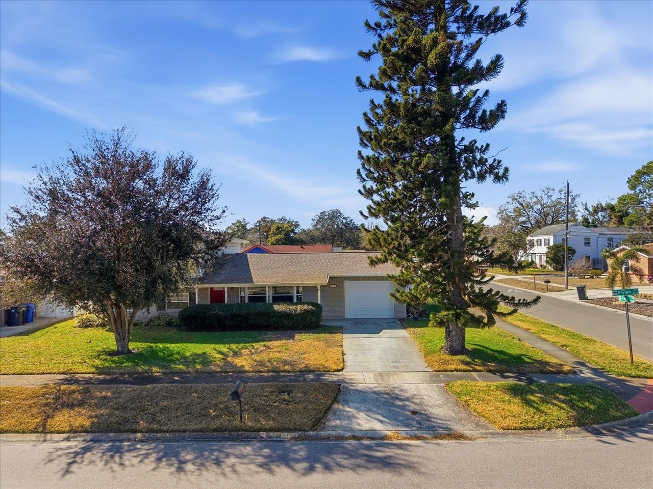 6116 N Glen Avenue Tampa FL 33614 TB8473708 image3