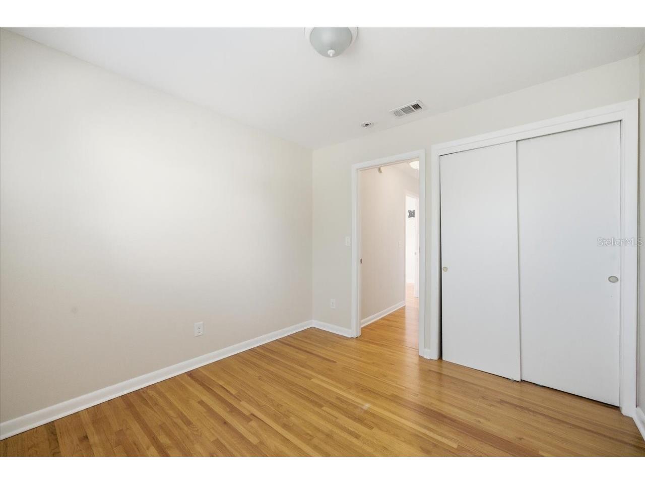 6116 N Glen Avenue Tampa FL 33614 TB8473708 image30