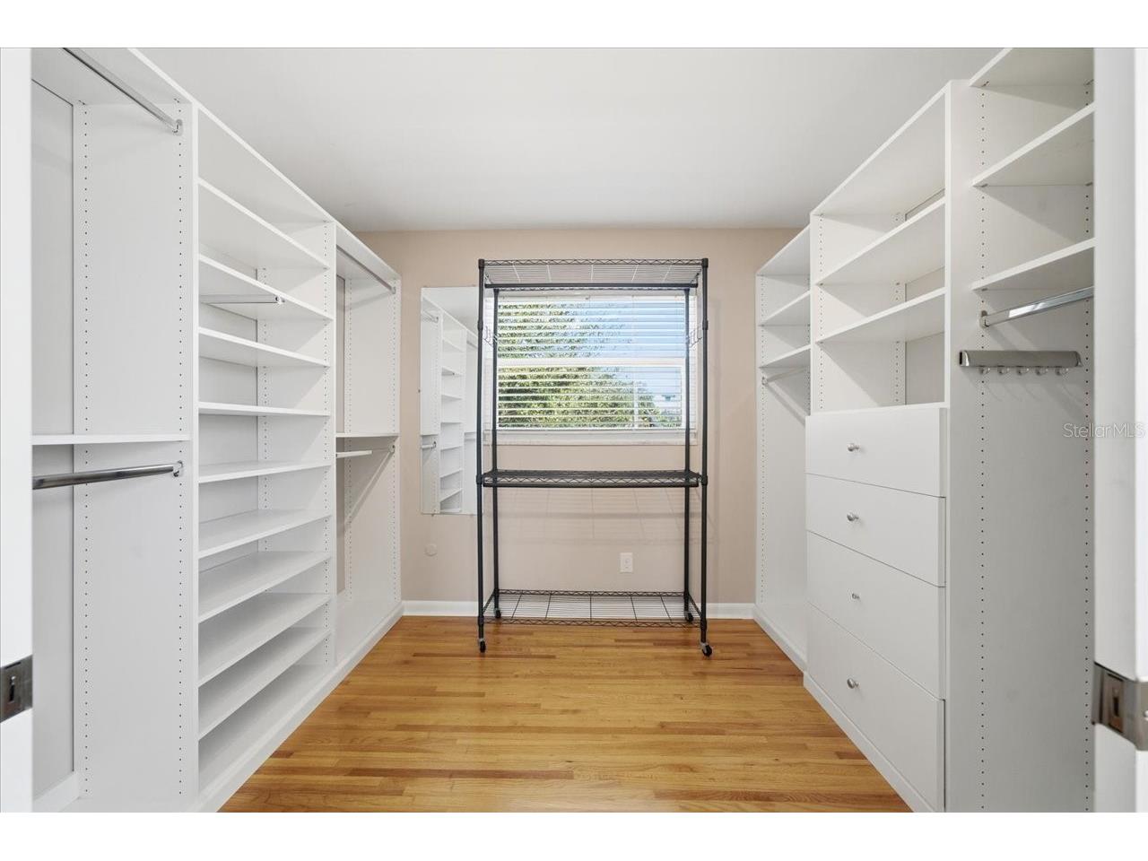 6116 N Glen Avenue Tampa FL 33614 TB8473708 image31