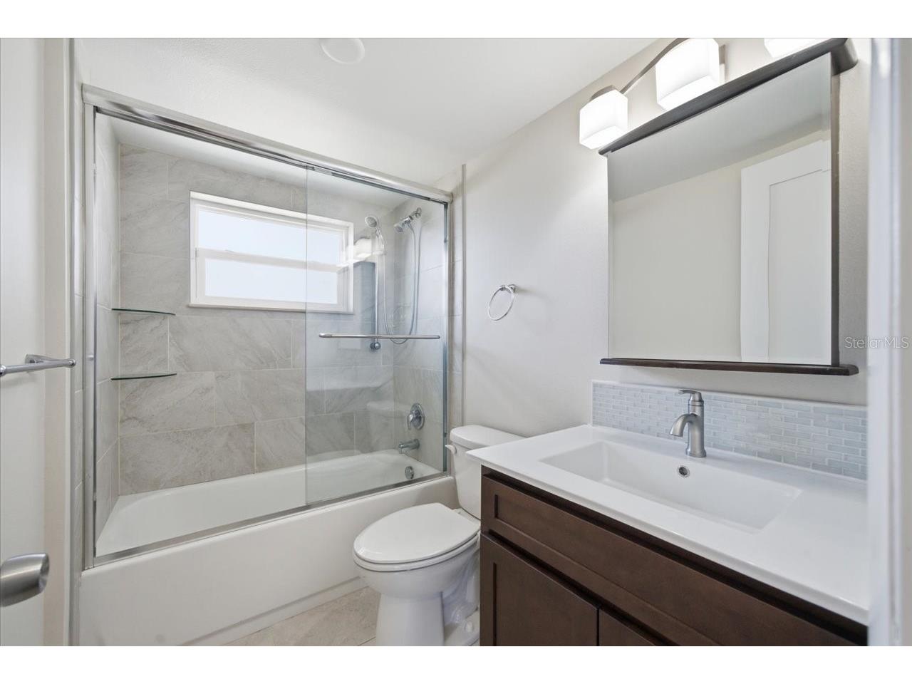 6116 N Glen Avenue Tampa FL 33614 TB8473708 image32