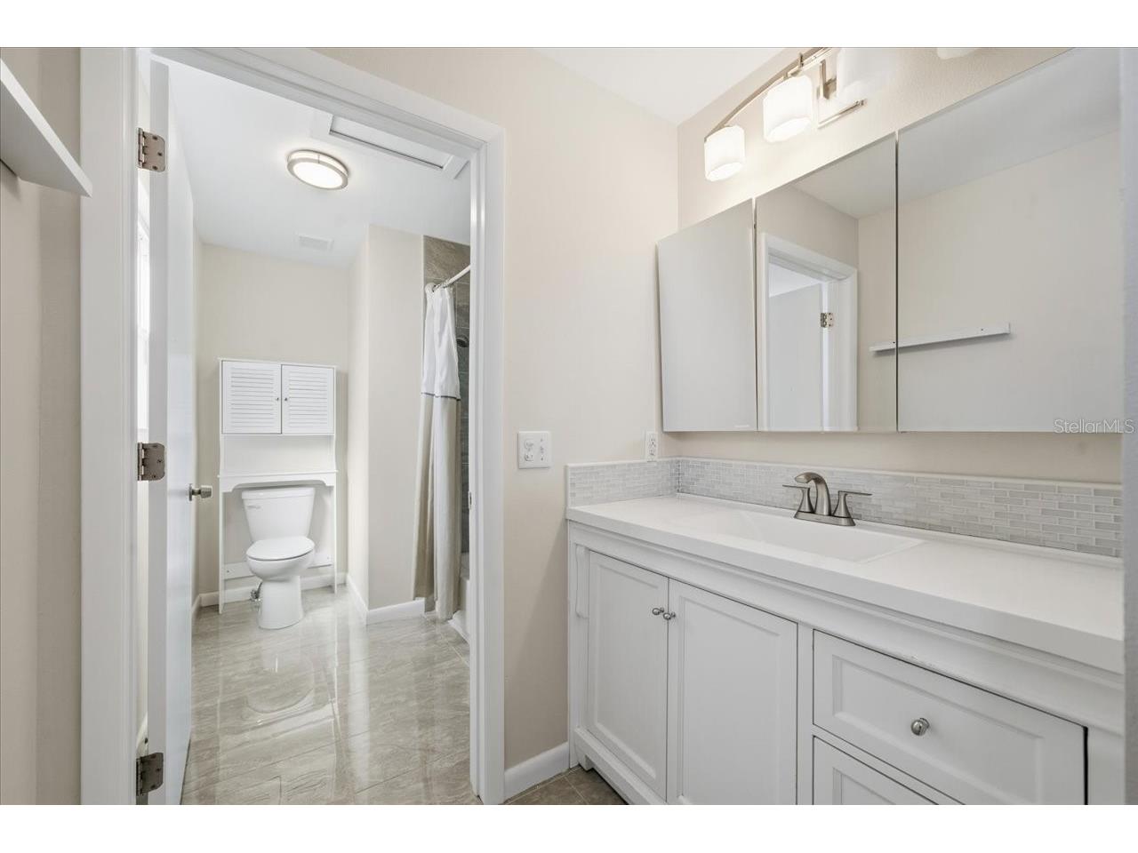 6116 N Glen Avenue Tampa FL 33614 TB8473708 image33