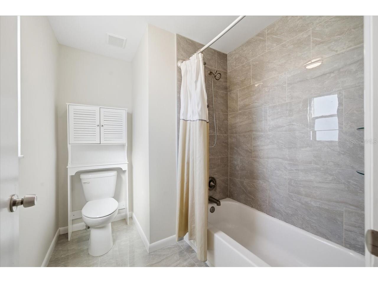 6116 N Glen Avenue Tampa FL 33614 TB8473708 image34