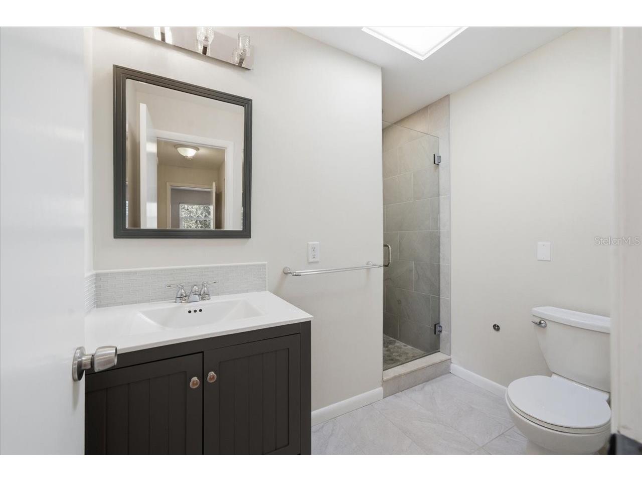 6116 N Glen Avenue Tampa FL 33614 TB8473708 image35