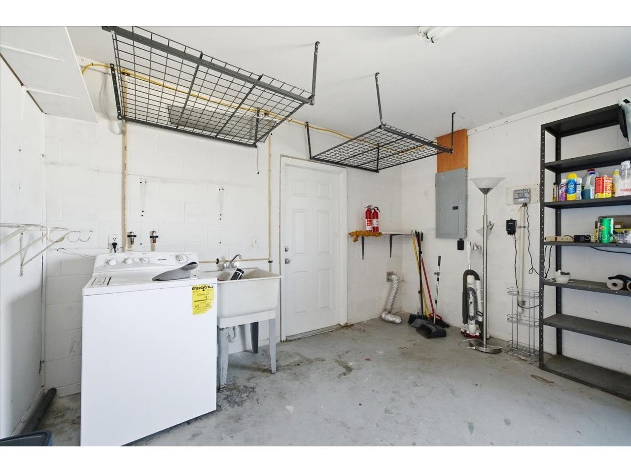 6116 N Glen Avenue Tampa FL 33614 TB8473708 image36