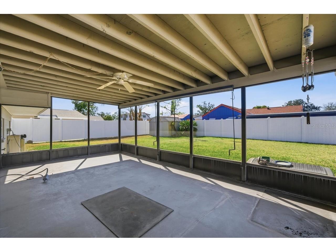 6116 N Glen Avenue Tampa FL 33614 TB8473708 image37