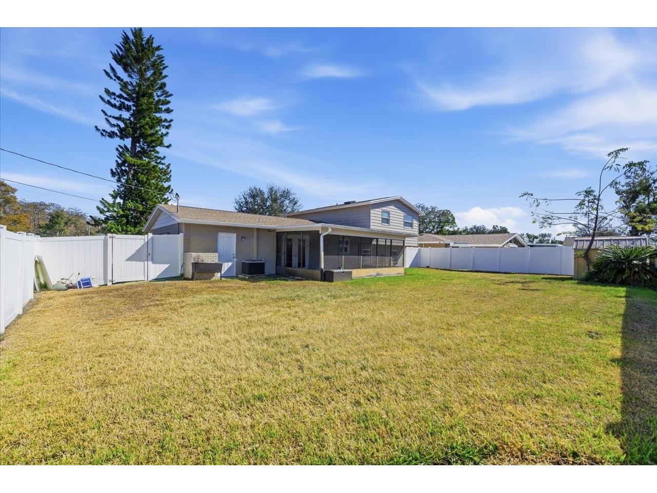 6116 N Glen Avenue Tampa FL 33614 TB8473708 image39