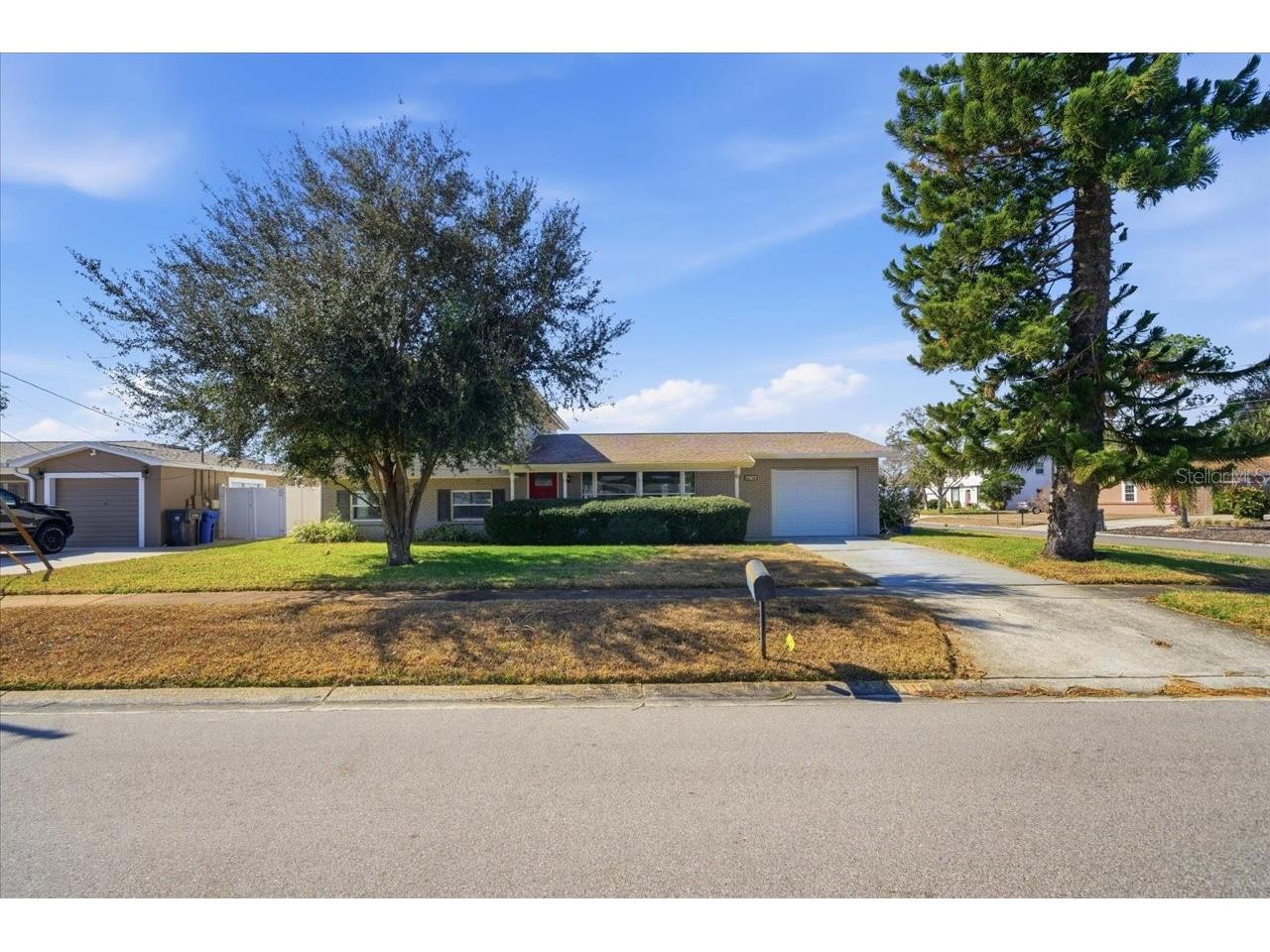 6116 N Glen Avenue Tampa FL 33614 TB8473708 image4