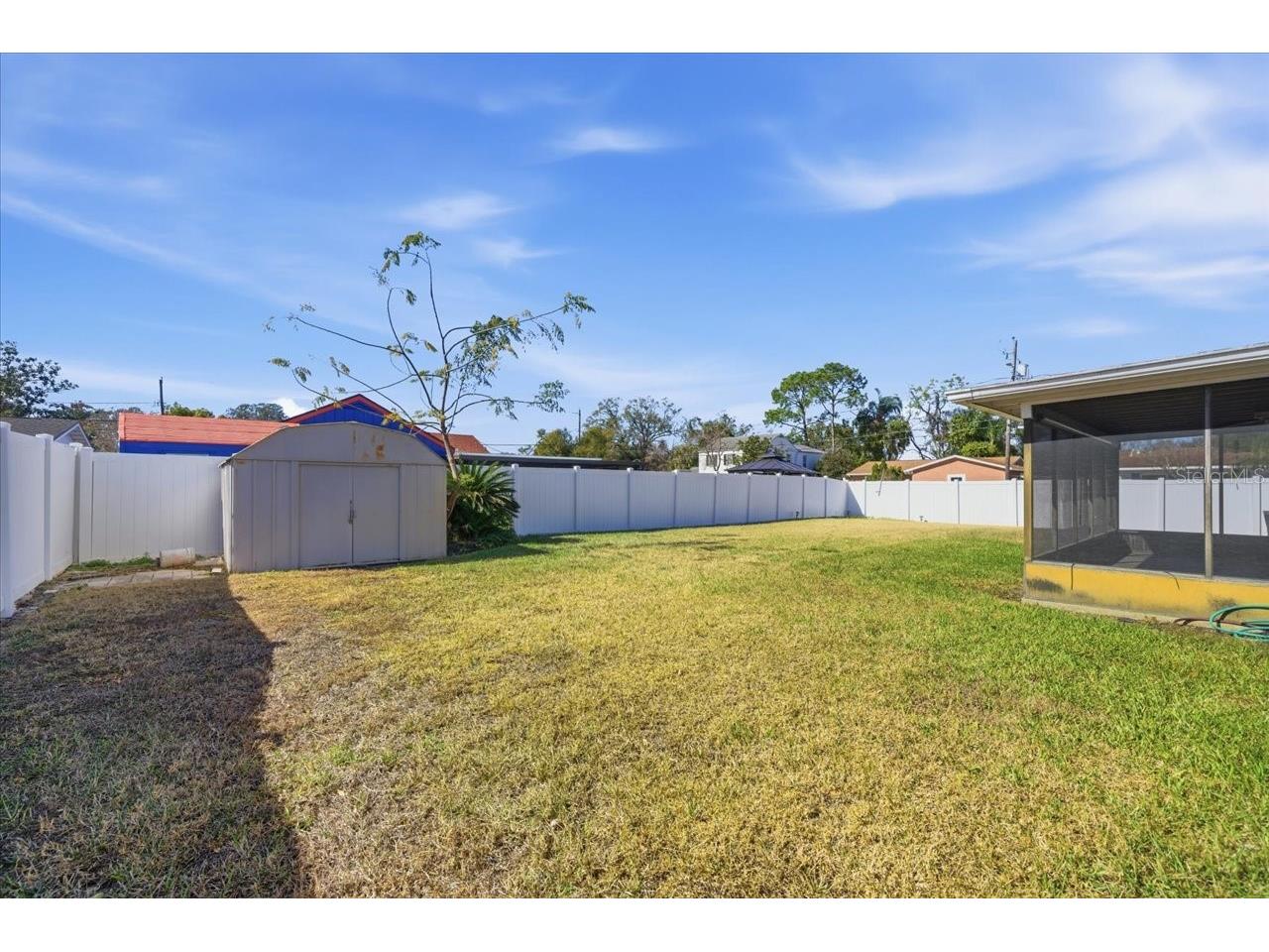 6116 N Glen Avenue Tampa FL 33614 TB8473708 image40