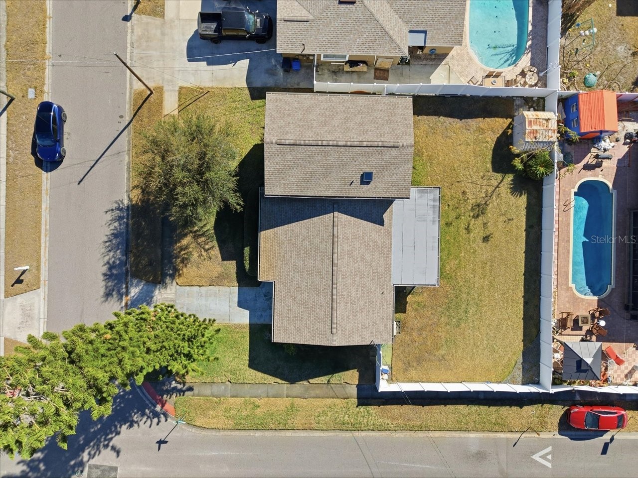 6116 N Glen Avenue Tampa FL 33614 TB8473708 image41