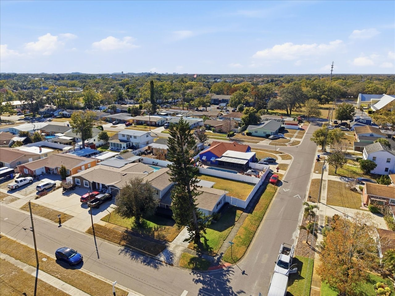 6116 N Glen Avenue Tampa FL 33614 TB8473708 image43