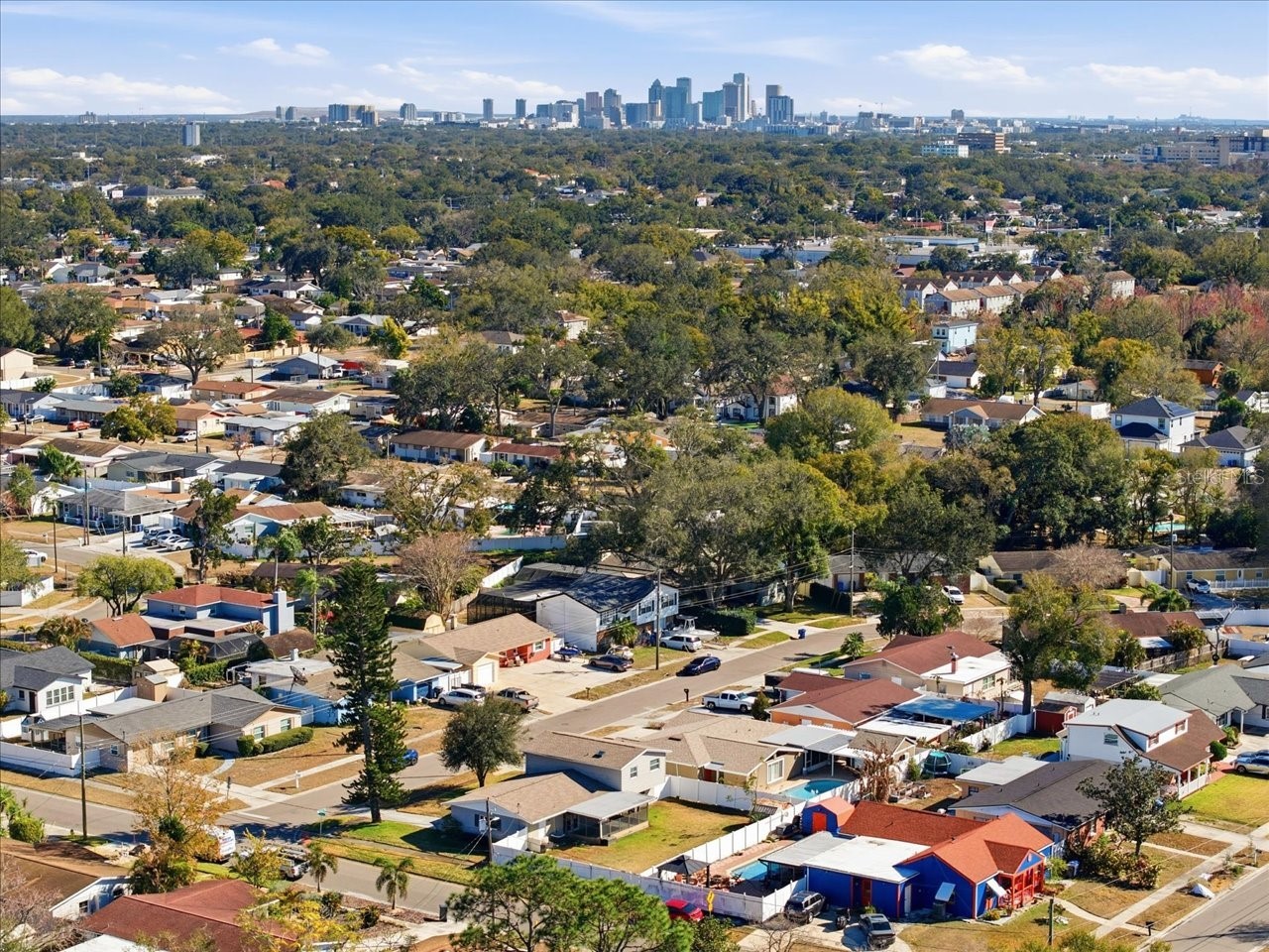 6116 N Glen Avenue Tampa FL 33614 TB8473708 image45