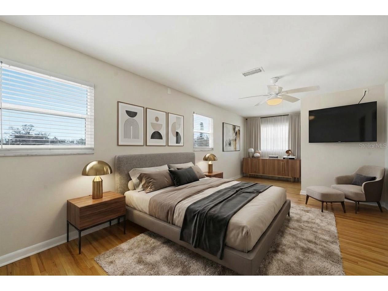 6116 N Glen Avenue Tampa FL 33614 TB8473708 image49