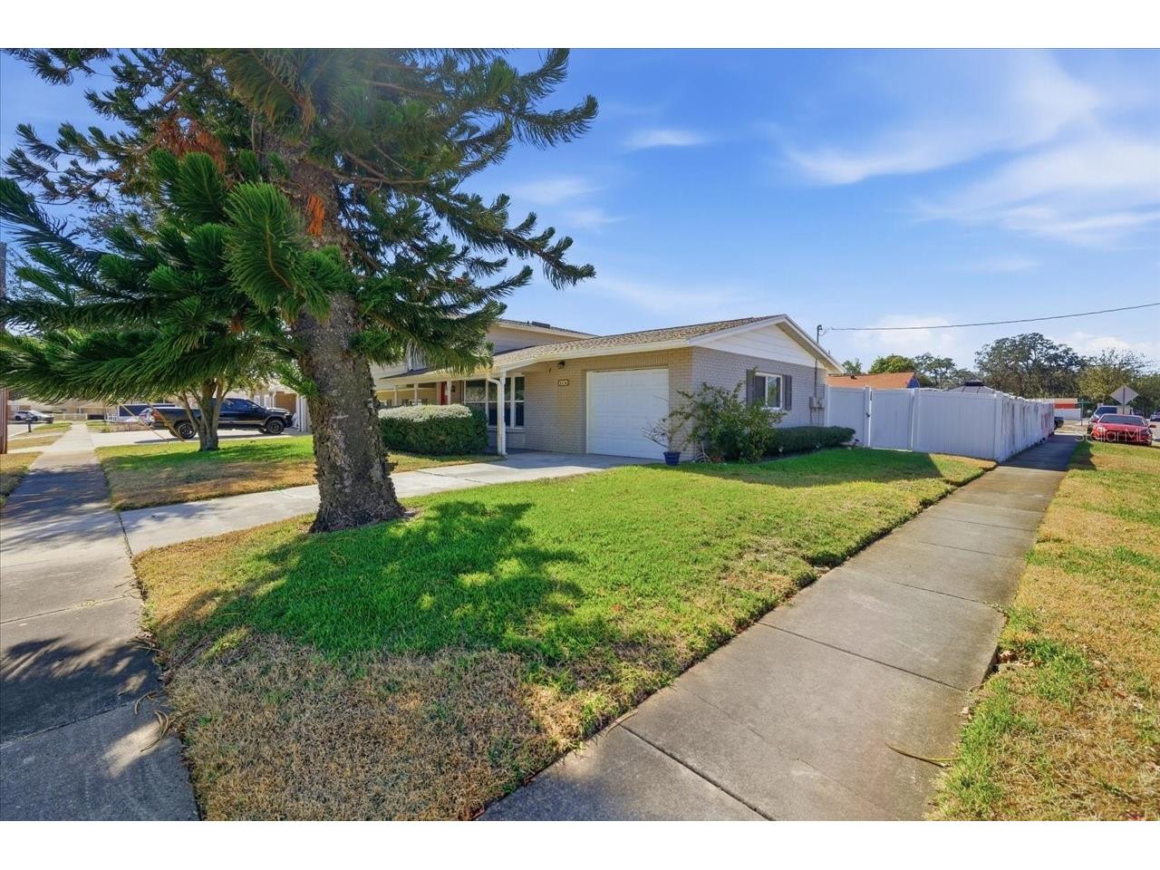 6116 N Glen Avenue Tampa FL 33614 TB8473708 image5