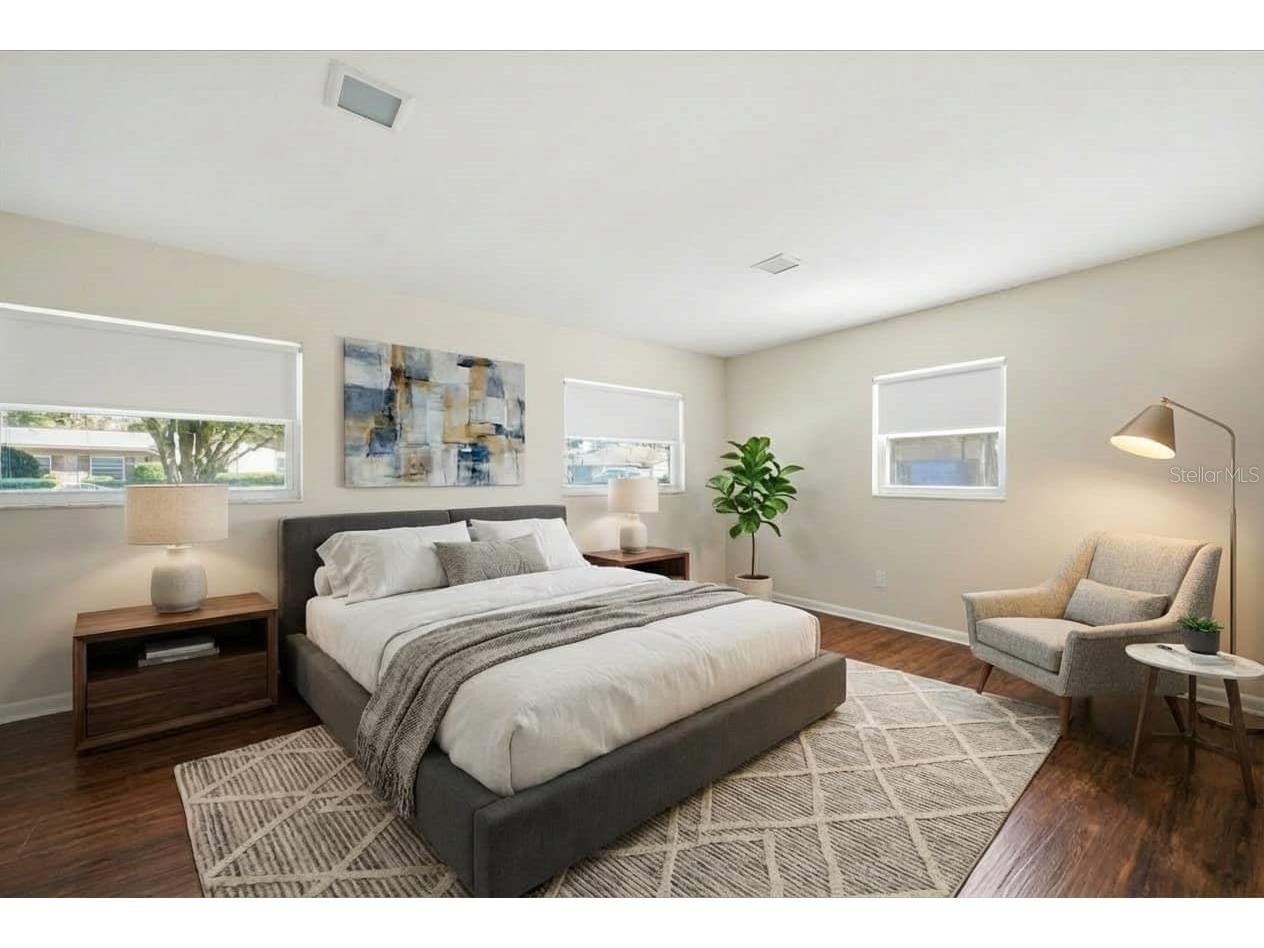 6116 N Glen Avenue Tampa FL 33614 TB8473708 image50