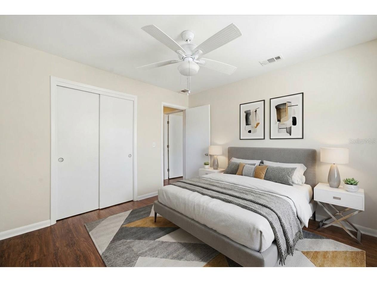 6116 N Glen Avenue Tampa FL 33614 TB8473708 image51