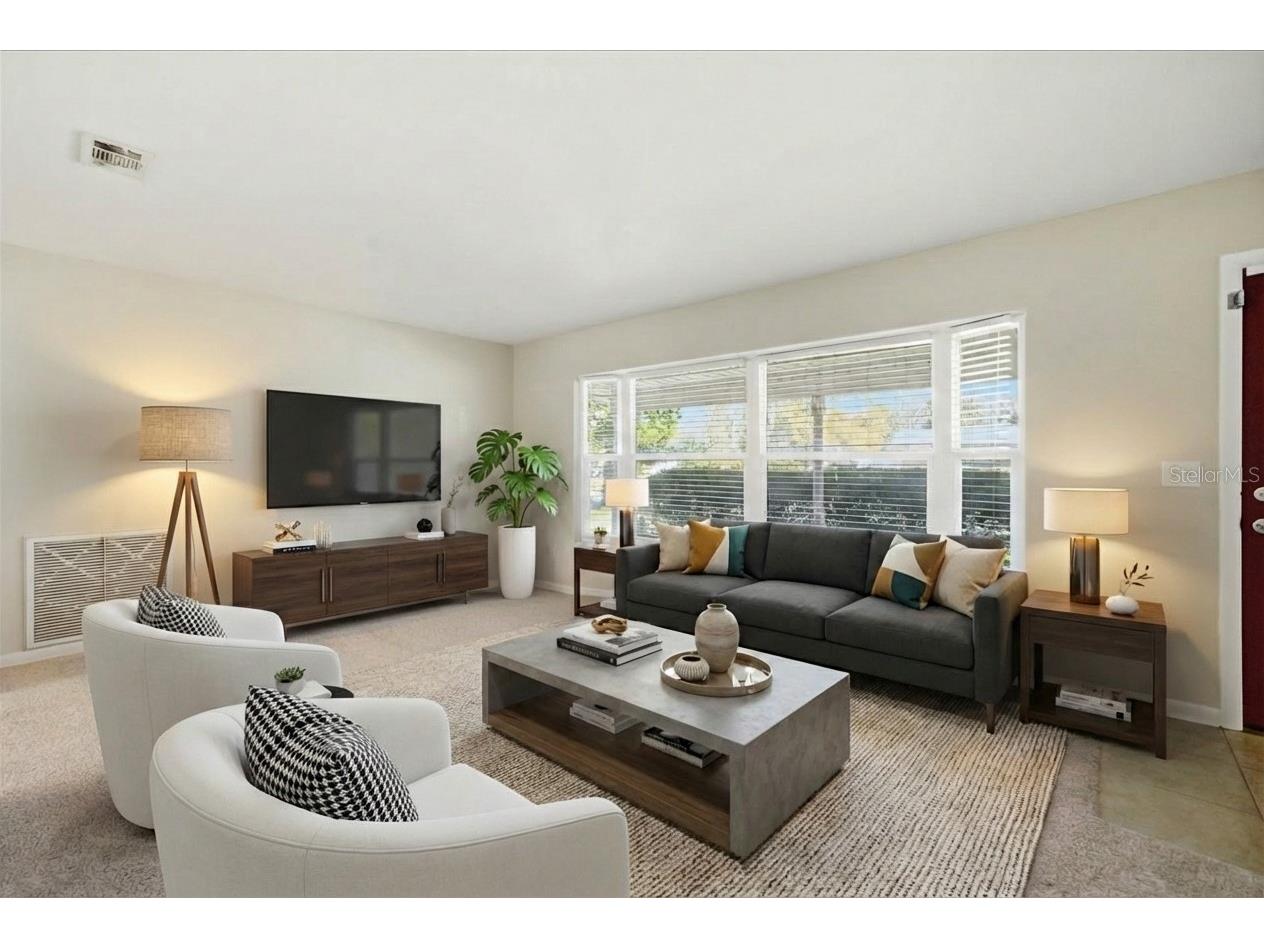 6116 N Glen Avenue Tampa FL 33614 TB8473708 image52